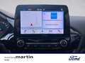 Ford Fiesta 1.1 Cool&Connect SYNC PDC SHZ NAVI Schwarz - thumbnail 11