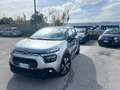 Citroen C3 1.2 puretech Feel s&s 83cv neopatentati my18 Grijs - thumbnail 2