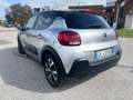 Citroen C3 1.2 puretech Feel s&s 83cv neopatentati my18 Grijs - thumbnail 9