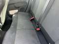 Citroen C3 1.2 puretech Feel s&s 83cv neopatentati my18 Grijs - thumbnail 12
