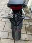 Honda CB 650 - thumbnail 5