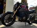 Honda CB 650 - thumbnail 1