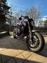 Honda CB 650 - thumbnail 2
