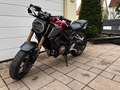 Honda CB 650 - thumbnail 7