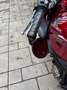 Honda CB 650 - thumbnail 6