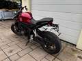 Honda CB 650 - thumbnail 4