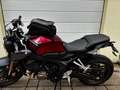 Honda CB 650 - thumbnail 8