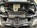 BMW 118 d 3p 2.0 Eletta 143cv EURO 2990 GANCIO TRAINO Zwart - thumbnail 25