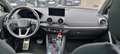 Audi SQ2 Q2 TFSI quattro S tronic Sonos Panorama Black - thumbnail 6