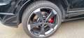 Audi SQ2 Q2 TFSI quattro S tronic Sonos Panorama Black - thumbnail 4