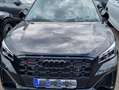 Audi SQ2 Q2 TFSI quattro S tronic Sonos Panorama Black - thumbnail 1