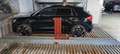 Audi SQ2 Q2 TFSI quattro S tronic Sonos Panorama Black - thumbnail 9