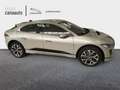 Jaguar I-Pace EV400 S AUTO 4WD 400 5P Bleu - thumbnail 6