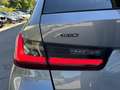 BMW 330 i xDrive Touring M-Paket Aut. Grau - thumbnail 9