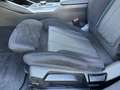 BMW 330 i xDrive Touring M-Paket Aut. Grau - thumbnail 17