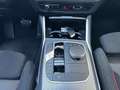 BMW 330 i xDrive Touring M-Paket Aut. Grau - thumbnail 26