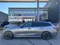 BMW 330 i xDrive Touring M-Paket Aut. Grau - thumbnail 6