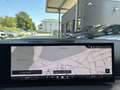 BMW 330 i xDrive Touring M-Paket Aut. Grau - thumbnail 29