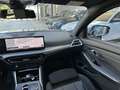 BMW 330 i xDrive Touring M-Paket Aut. Grau - thumbnail 24