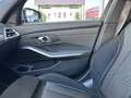BMW 330 i xDrive Touring M-Paket Aut. Grau - thumbnail 15