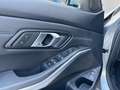 BMW 330 i xDrive Touring M-Paket Aut. Grau - thumbnail 13
