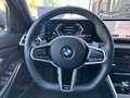 BMW 330 i xDrive Touring M-Paket Aut. Grau - thumbnail 25