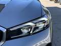 BMW 330 i xDrive Touring M-Paket Aut. Grau - thumbnail 3