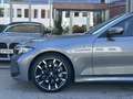 BMW 330 i xDrive Touring M-Paket Aut. Grau - thumbnail 4