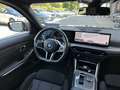 BMW 330 i xDrive Touring M-Paket Aut. Grau - thumbnail 23