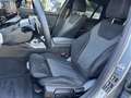 BMW 330 i xDrive Touring M-Paket Aut. Grau - thumbnail 14