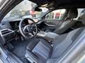BMW 330 i xDrive Touring M-Paket Aut. Grau - thumbnail 20