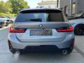 BMW 330 i xDrive Touring M-Paket Aut. Grau - thumbnail 8