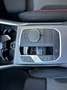 BMW 330 i xDrive Touring M-Paket Aut. Grau - thumbnail 27