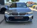 BMW 330 i xDrive Touring M-Paket Aut. Grau - thumbnail 2