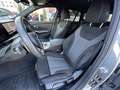 BMW 330 i xDrive Touring M-Paket Aut. Grau - thumbnail 18