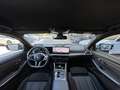 BMW 330 i xDrive Touring M-Paket Aut. Grau - thumbnail 22