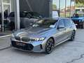 BMW 330 i xDrive Touring M-Paket Aut. Grau - thumbnail 1