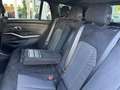 BMW 330 i xDrive Touring M-Paket Aut. Grau - thumbnail 12