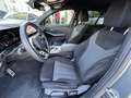 BMW 330 i xDrive Touring M-Paket Aut. Grau - thumbnail 19
