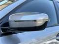 BMW 330 i xDrive Touring M-Paket Aut. Grau - thumbnail 5