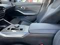 BMW 330 i xDrive Touring M-Paket Aut. Grau - thumbnail 16