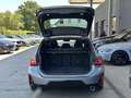 BMW 330 i xDrive Touring M-Paket Aut. Grau - thumbnail 10