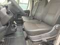 Peugeot Boxer 350 2.2 BlueHDi 140 S&S PM-TM Furgone Blanc - thumbnail 8