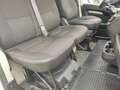 Peugeot Boxer 350 2.2 BlueHDi 140 S&S PM-TM Furgone Blanc - thumbnail 6
