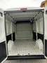 Peugeot Boxer 350 2.2 BlueHDi 140 S&S PM-TM Furgone Blanc - thumbnail 9