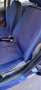 Fiat Punto Punto 5p 1.2 ELX Blu/Azzurro - thumbnail 15