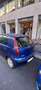 Fiat Punto Punto 5p 1.2 ELX Blu/Azzurro - thumbnail 12