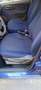 Fiat Punto Punto 5p 1.2 ELX Bleu - thumbnail 27