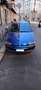 Fiat Punto Punto 5p 1.2 ELX Blu/Azzurro - thumbnail 2