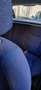 Fiat Punto Punto 5p 1.2 ELX Bleu - thumbnail 17